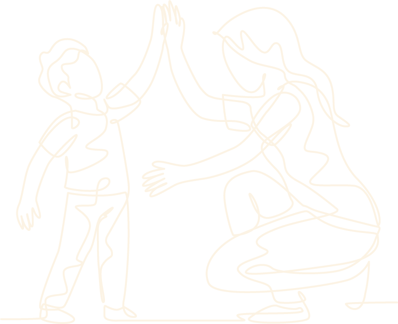 followchild